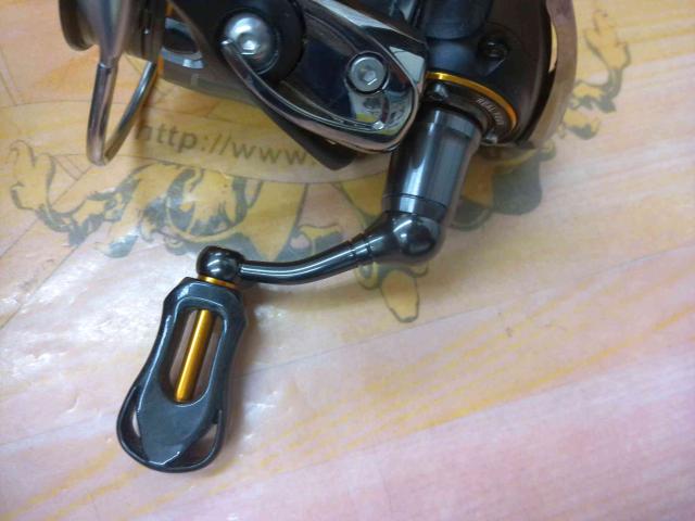 14プレッソ 2025C