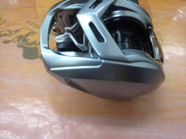 21アルファス SV TW 800H