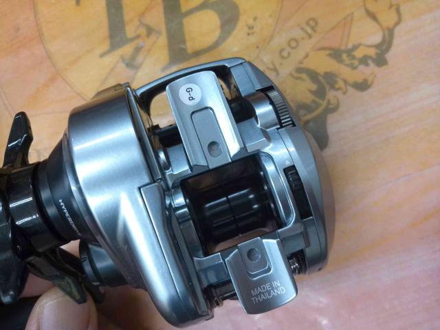 21アルファス SV TW 800H