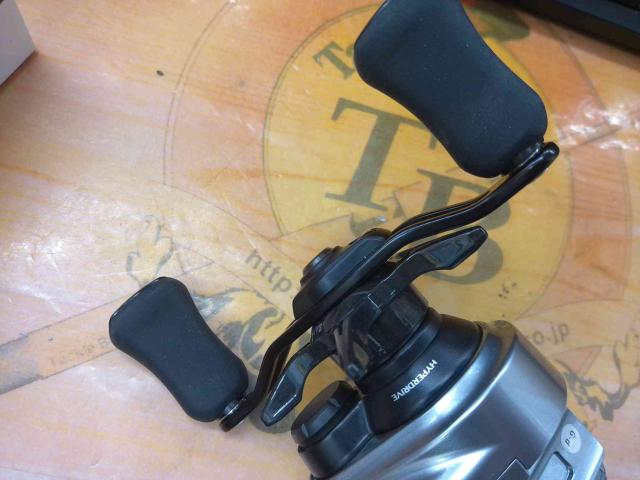 21アルファス SV TW 800H