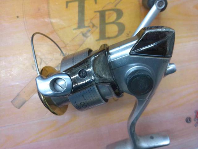 00バイオマスター 2000