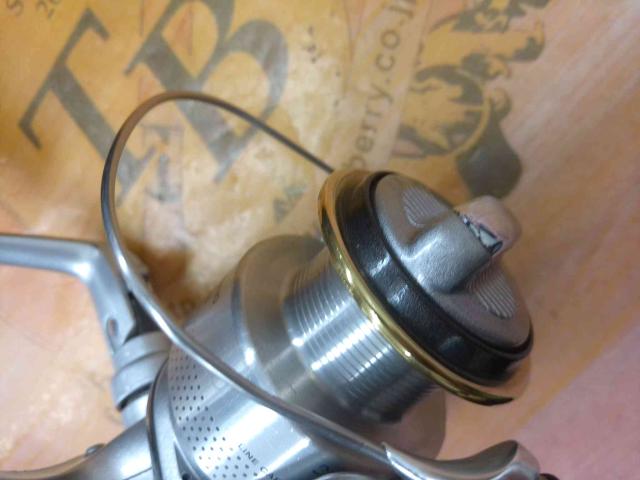 00バイオマスター 2000