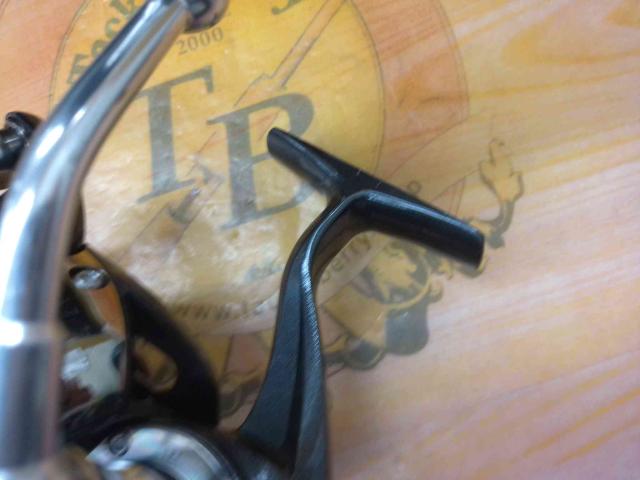 16キャタリナ 4000H