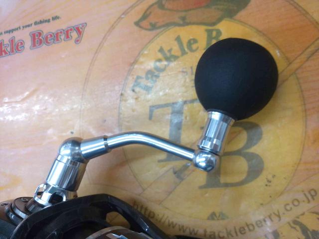 16キャタリナ 4000H