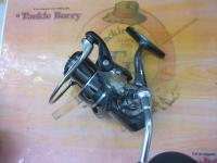 16キャタリナ 4000H