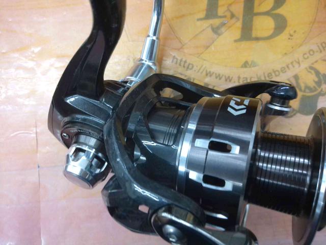 16キャタリナ 4000H