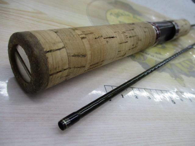 カーディフ 60XUL