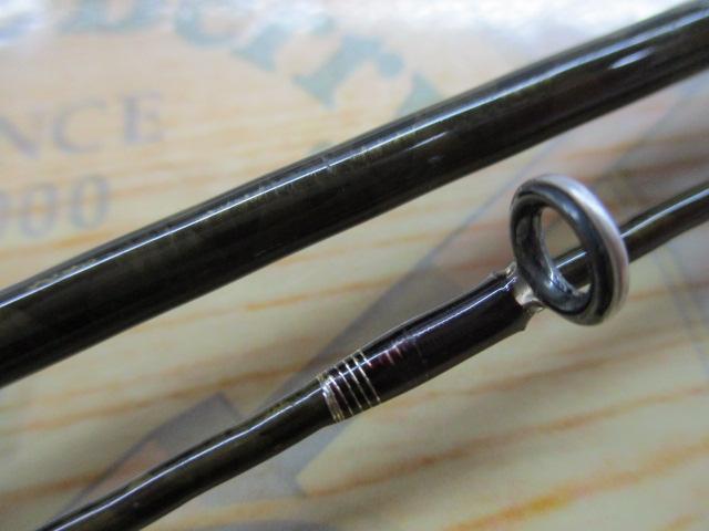 カーディフ 60XUL