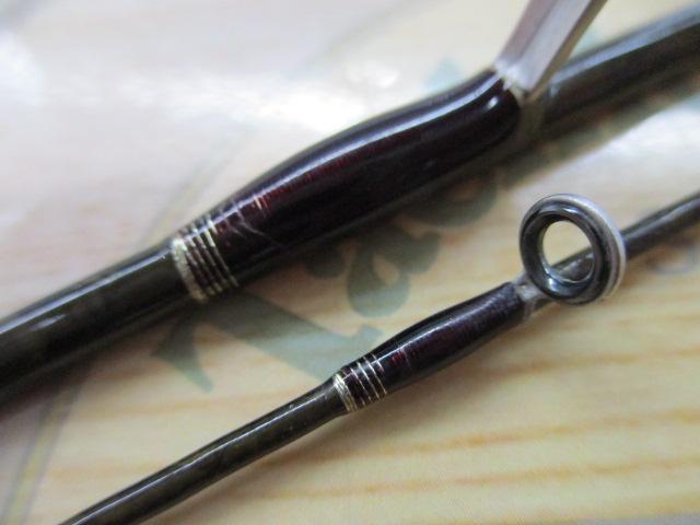 カーディフ 60XUL