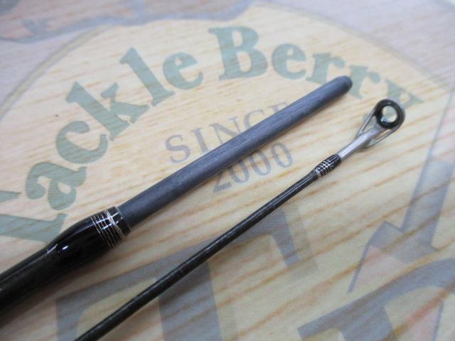 カーディフ 60XUL