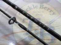 カーディフ 60XUL