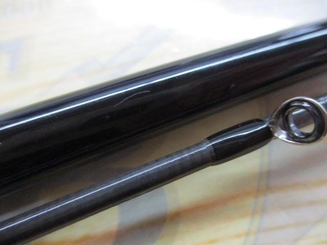 バーチカルプロ68TT タイプS