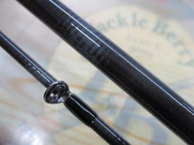 バーチカルプロ68TT タイプS