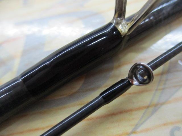 バーチカルプロ68TT タイプS