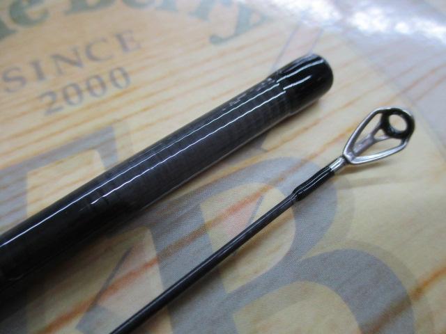 バーチカルプロ68TT タイプS