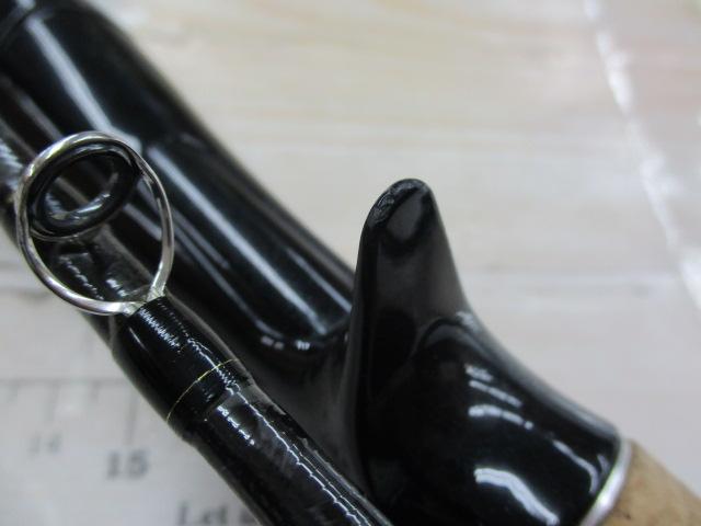 エクスプライド 166M-2