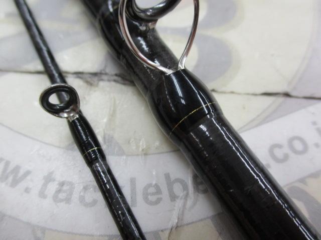 エクスプライド 166M-2