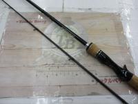 エクスプライド 166M-2