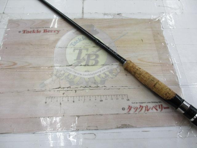 エアエッジ 681MLS