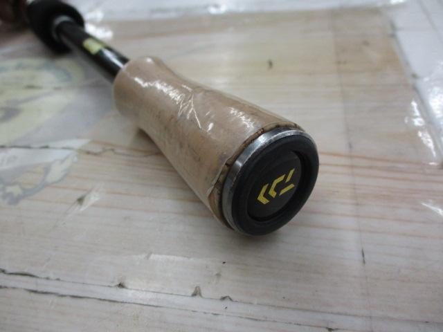 エアエッジ 681MLS