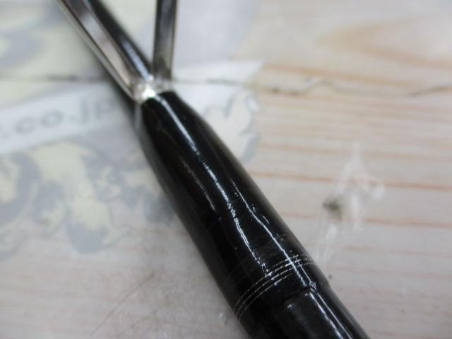 エアエッジ 681MLS