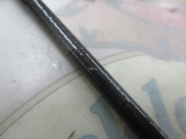 エアエッジ 681MLS