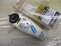 クリスティア ワカサギCR電動リール ホワイト