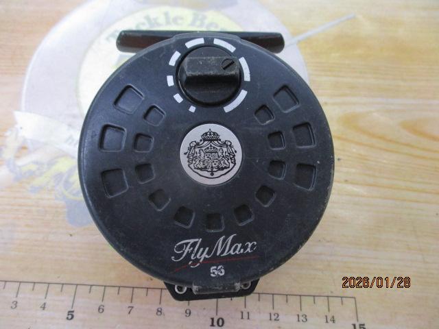 フライマックス56