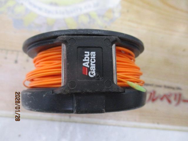 フライマックス56