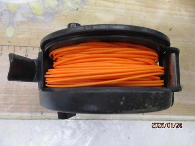 フライマックス56