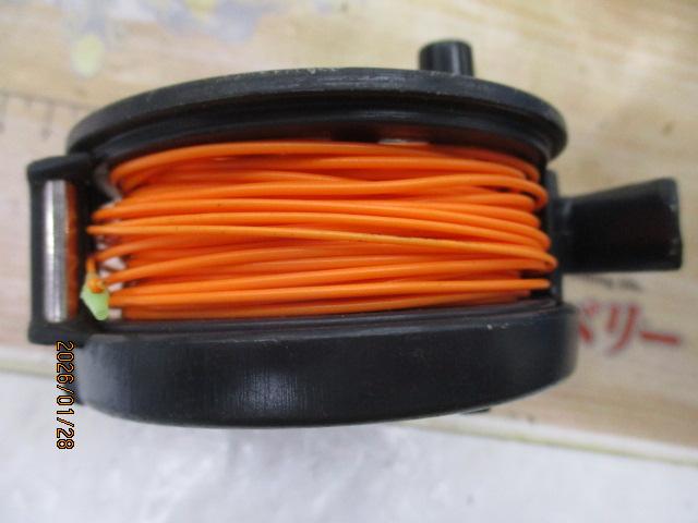 フライマックス56