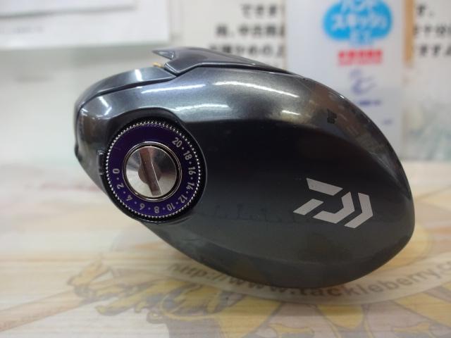 タトゥーラ SV TW 8.1R