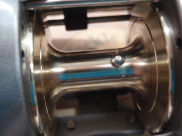 スーパータナセンサーZ 300W