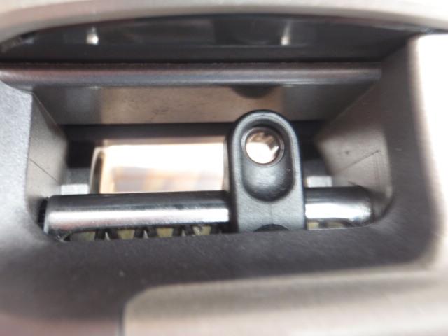 スーパータナセンサーZ 300W