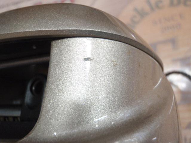 スーパータナセンサーZ 300W