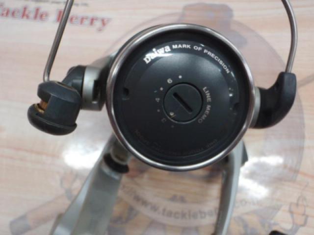 トーナメントX 3000LB