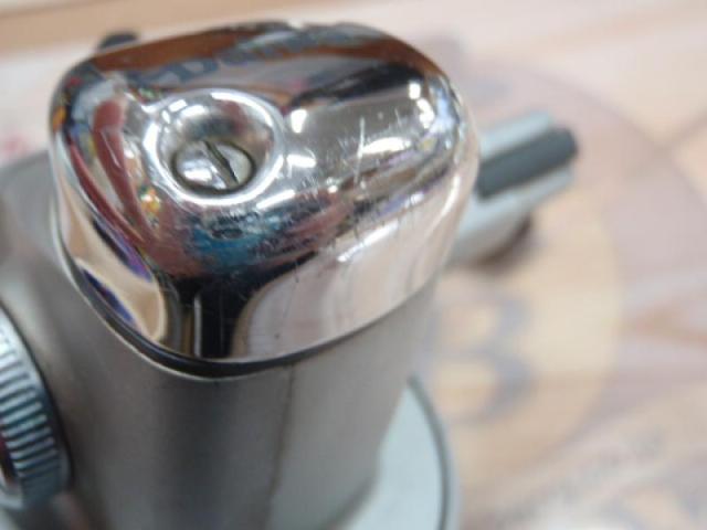 トーナメントX 3000LB