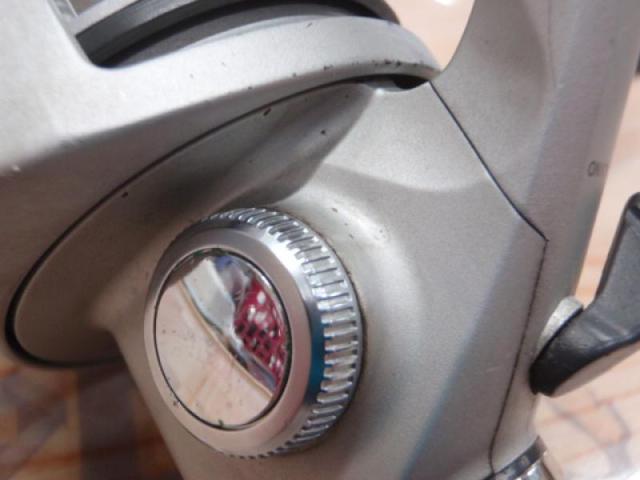 トーナメントX 3000LB