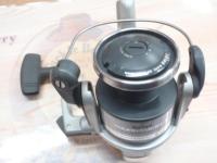 トーナメントX 3000LB