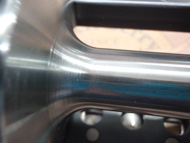 23スピードマスター石鯛 4000T