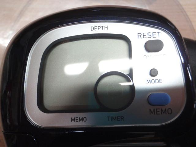 17タナセンサー 400