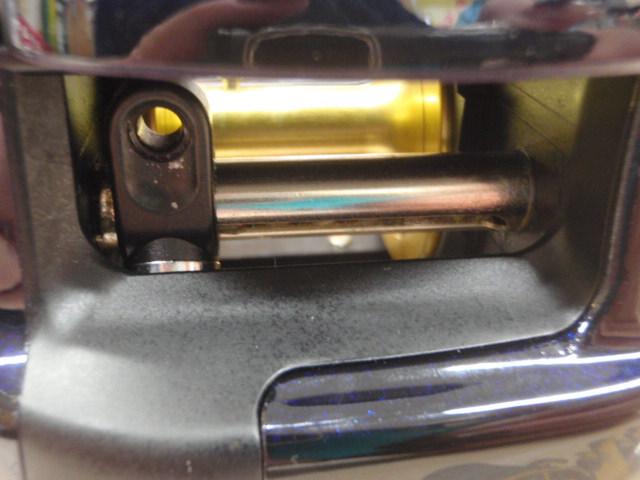 17タナセンサー 400