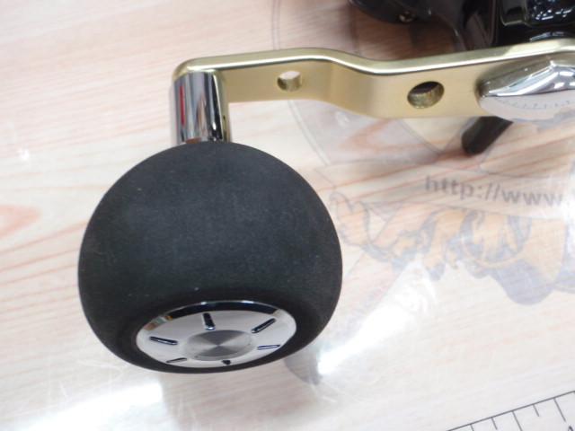 17タナセンサー 400