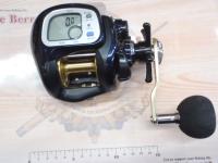 17タナセンサー 400