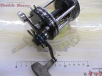 7000C シンクロ ブラック