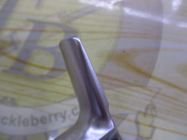 23ストラディック C2000SHG