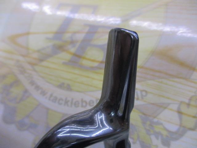 22ステラ C3000MHG