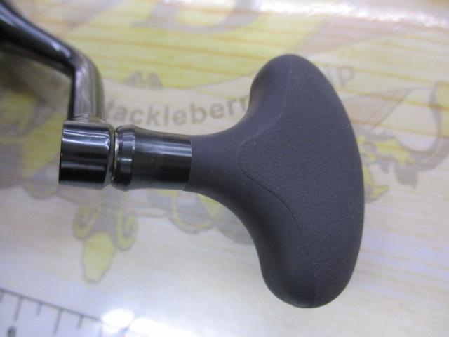 22ステラ C3000MHG