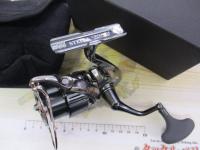 22ステラ C3000MHG