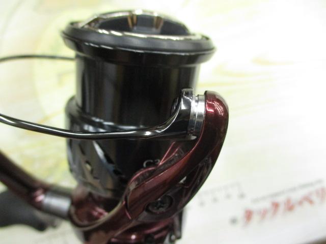 23セフィアSS C3000SDHHG